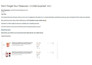 write customized emails for automation